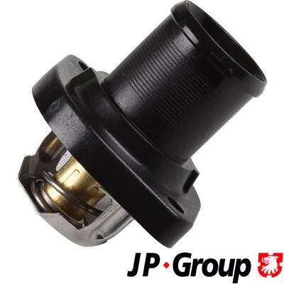 Thermostat Housing
